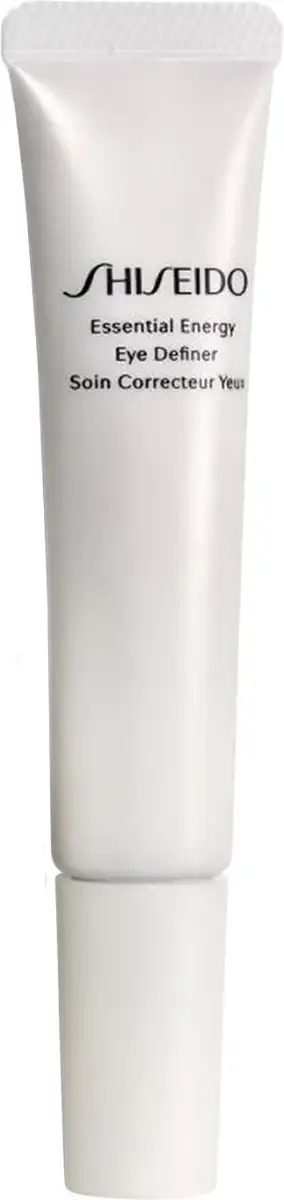 Tube 15 ml