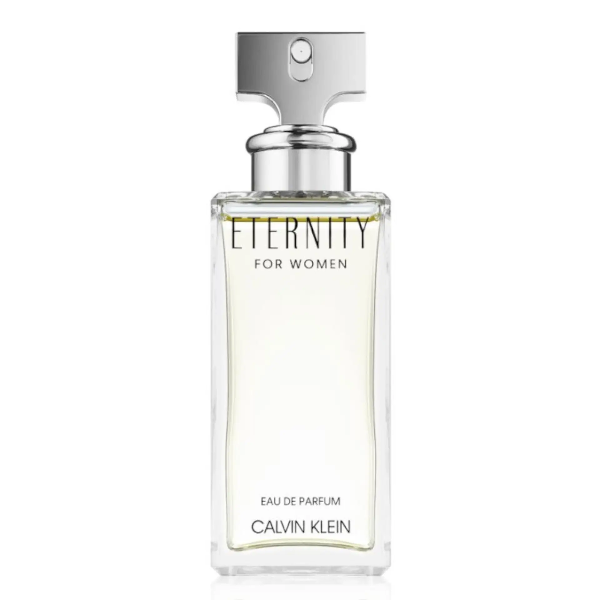 Calvin Klein Eternity