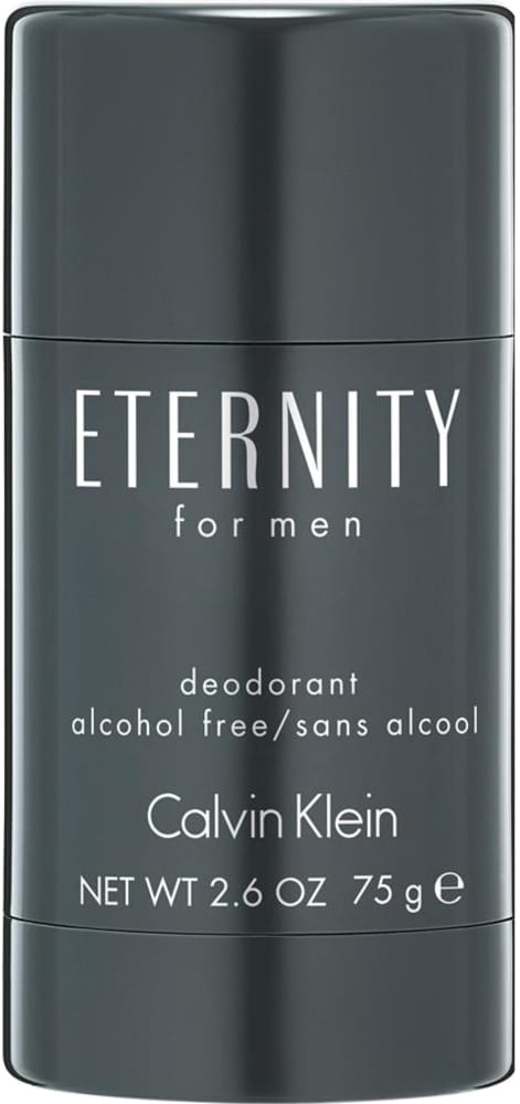 Calvin Klein Eternity for Men