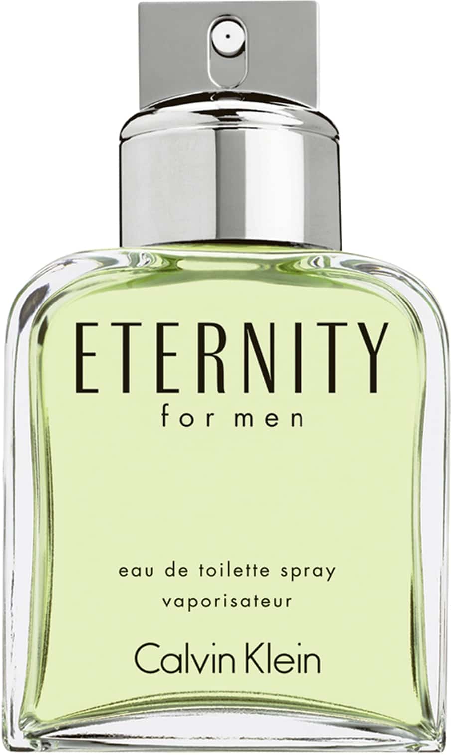 Calvin Klein Eternity for Men