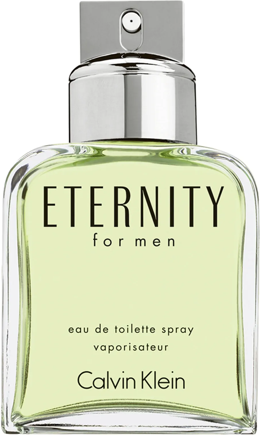 Calvin Klein Eternity for Men