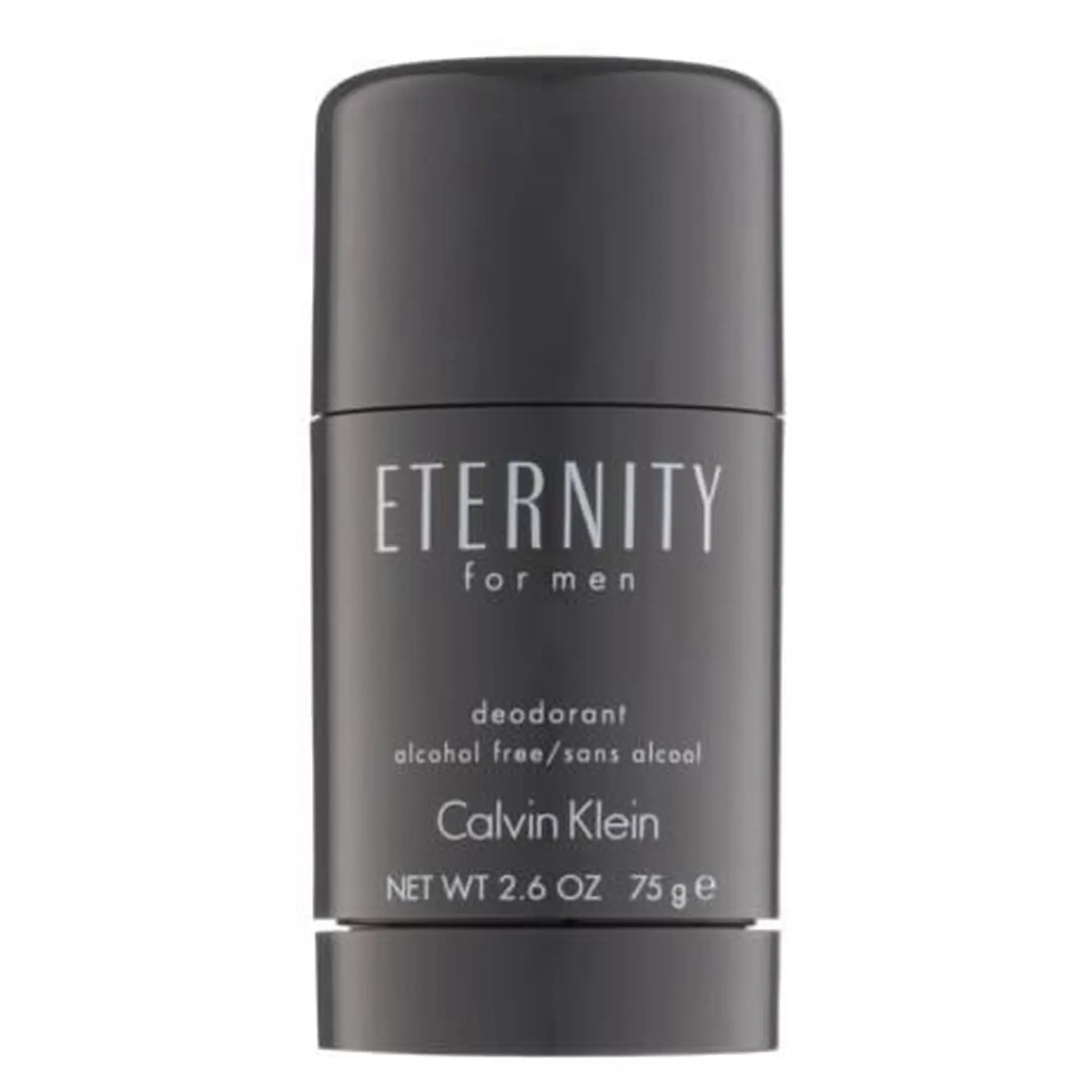 Calvin Klein Eternity for Men Déodorant Stick