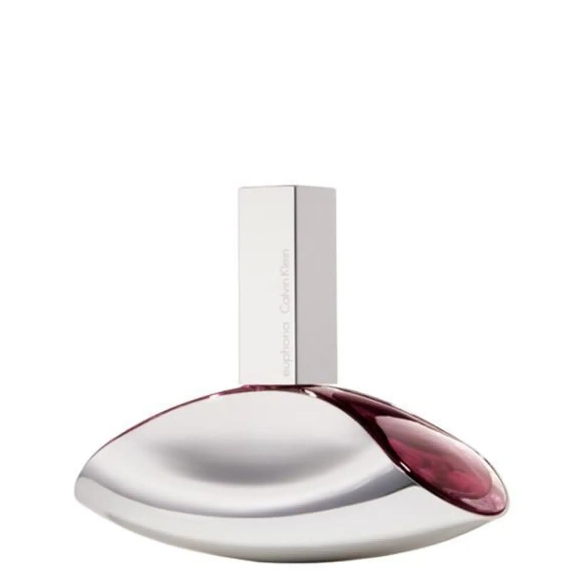 Calvin Klein Euphoria