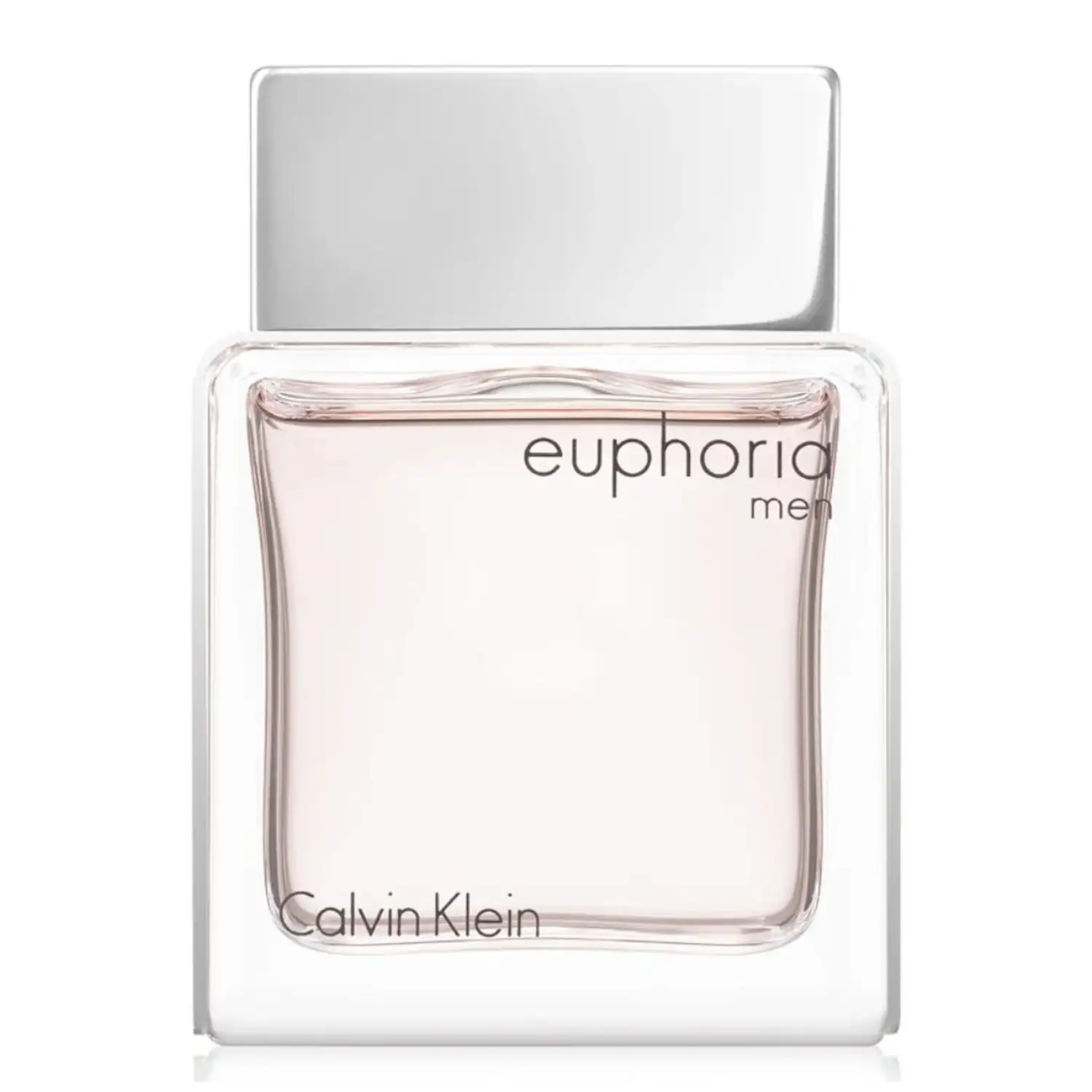 Calvin Klein Euphoria Men