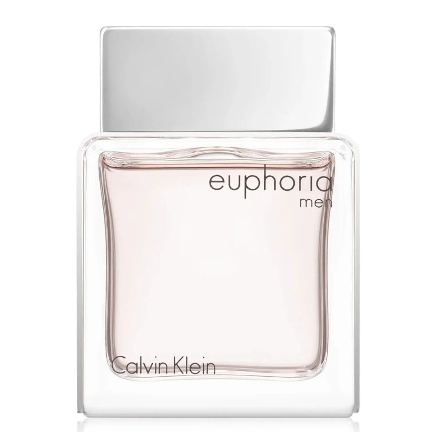 Calvin Klein Euphoria Men