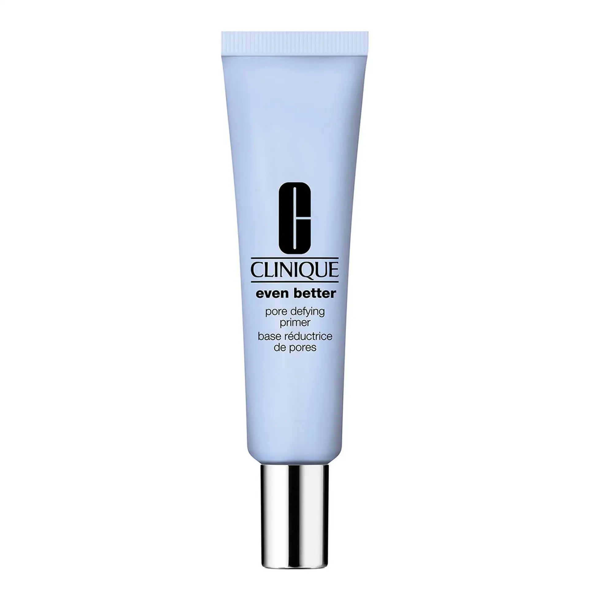 Tube 30 ml