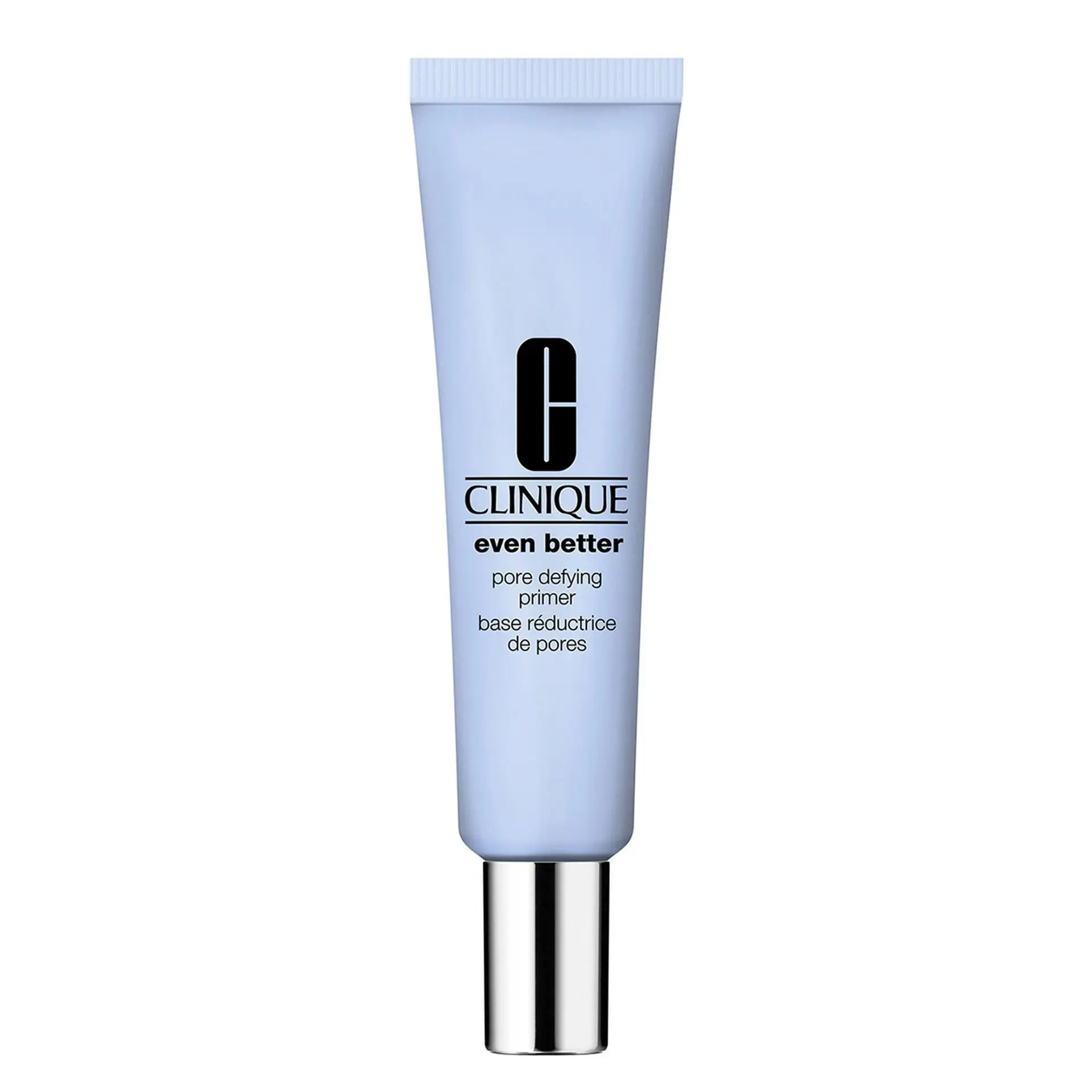 Clinique Even Better