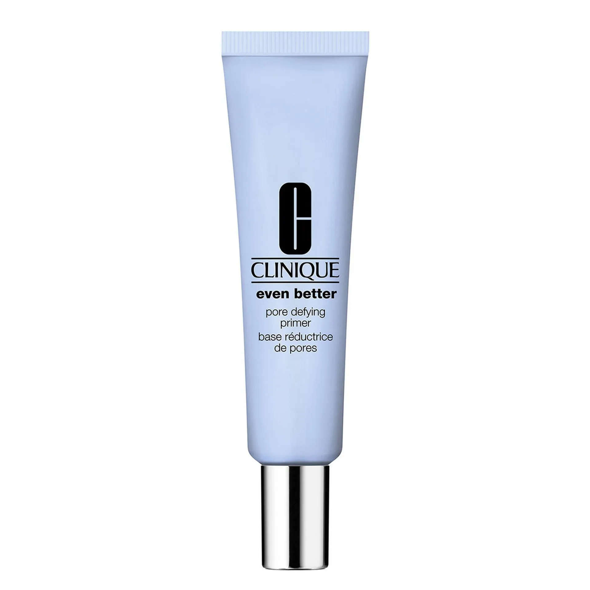 Clinique Even Better