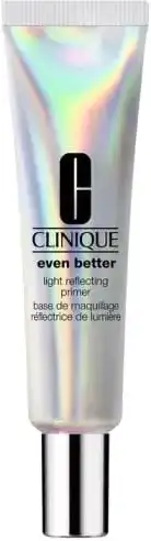 Tube 30 ml