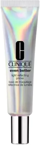 Clinique Even Better