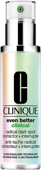 Clinique Even Better Clinical Radical