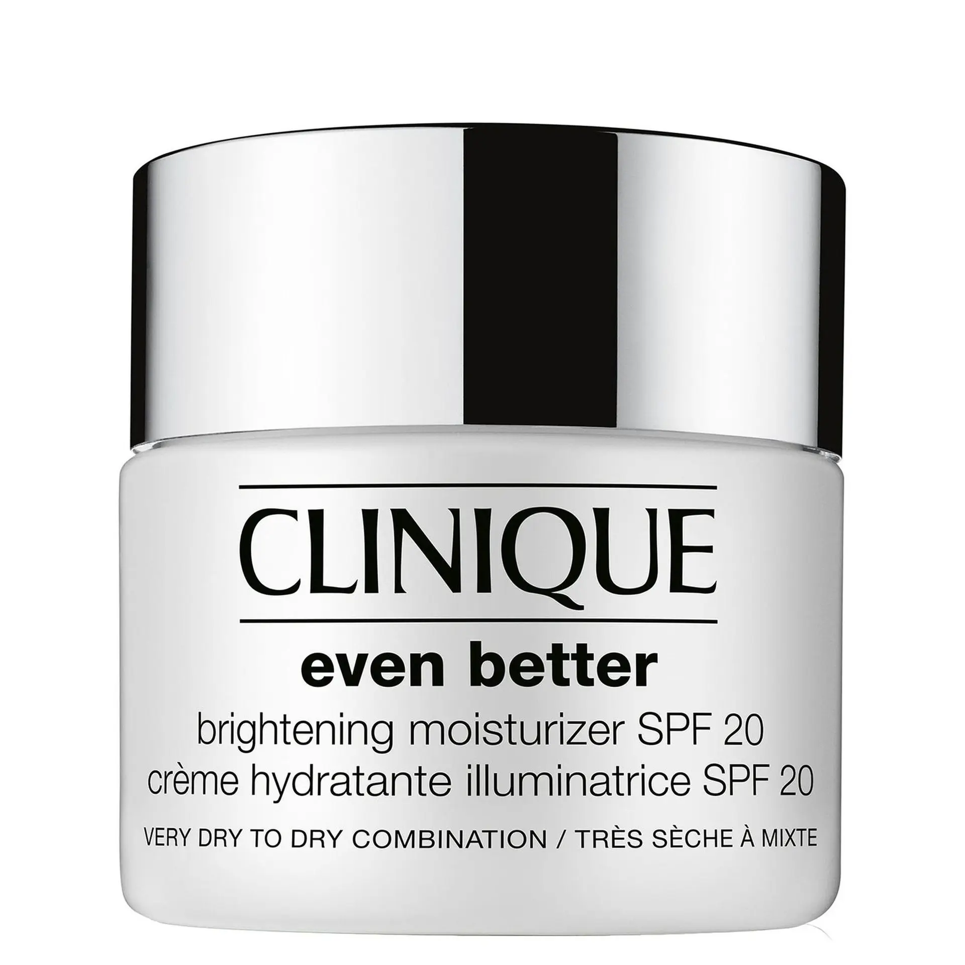Clinique Even Better