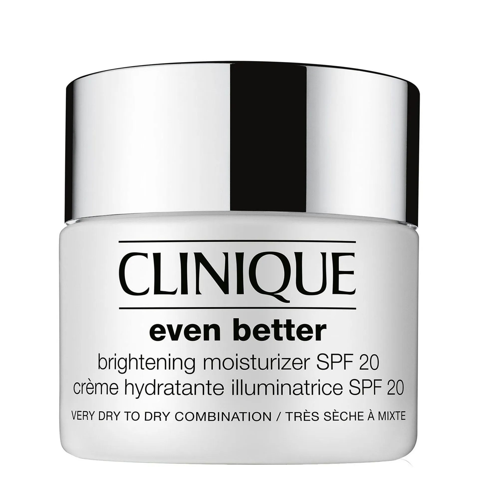 Clinique Even Better