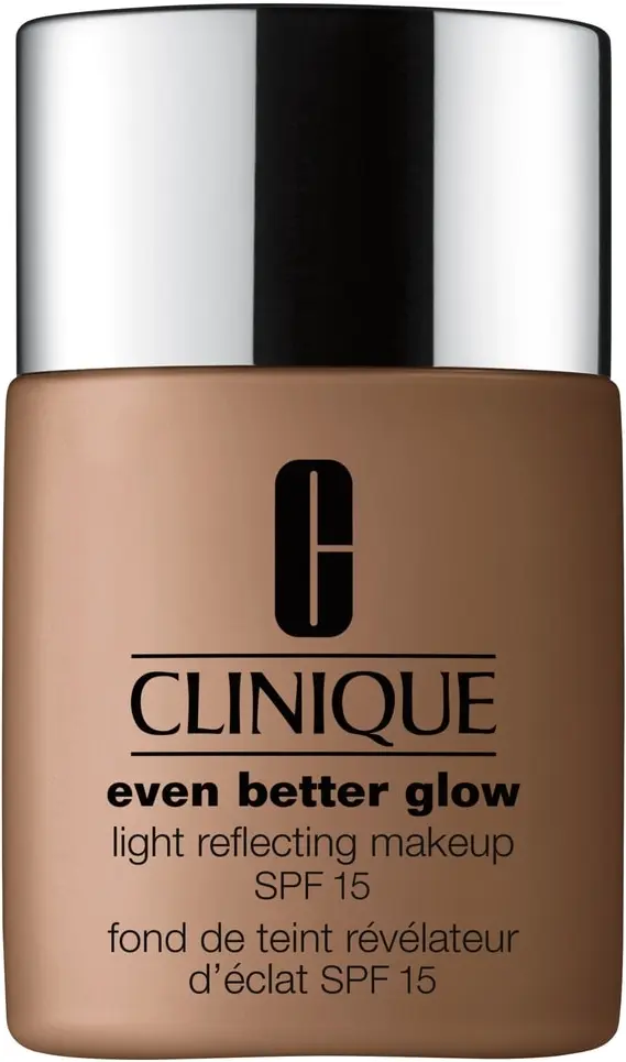 Clinique Even Better Glow