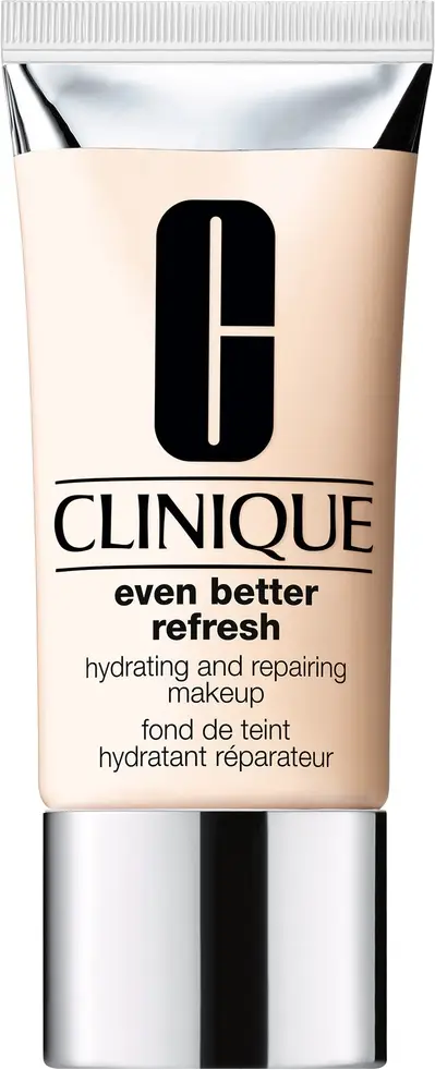 Clinique Even Better Refresh