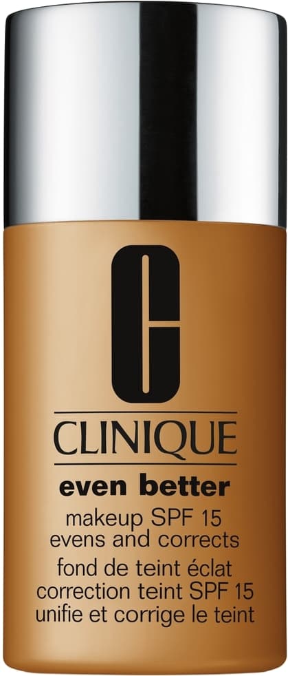 Even Better Makeup Fond de Teint SPF 15