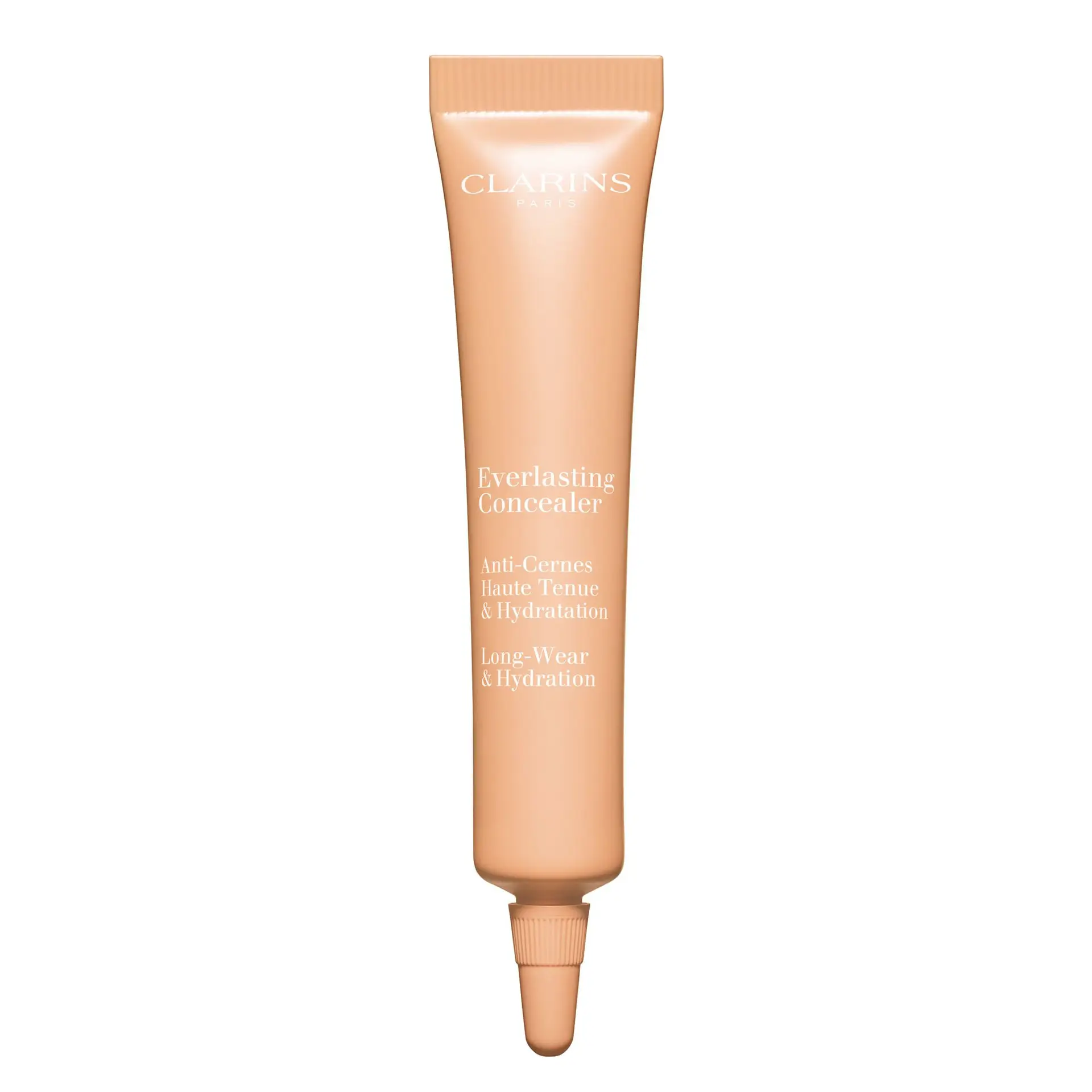 Clarins Everlasting Concealer