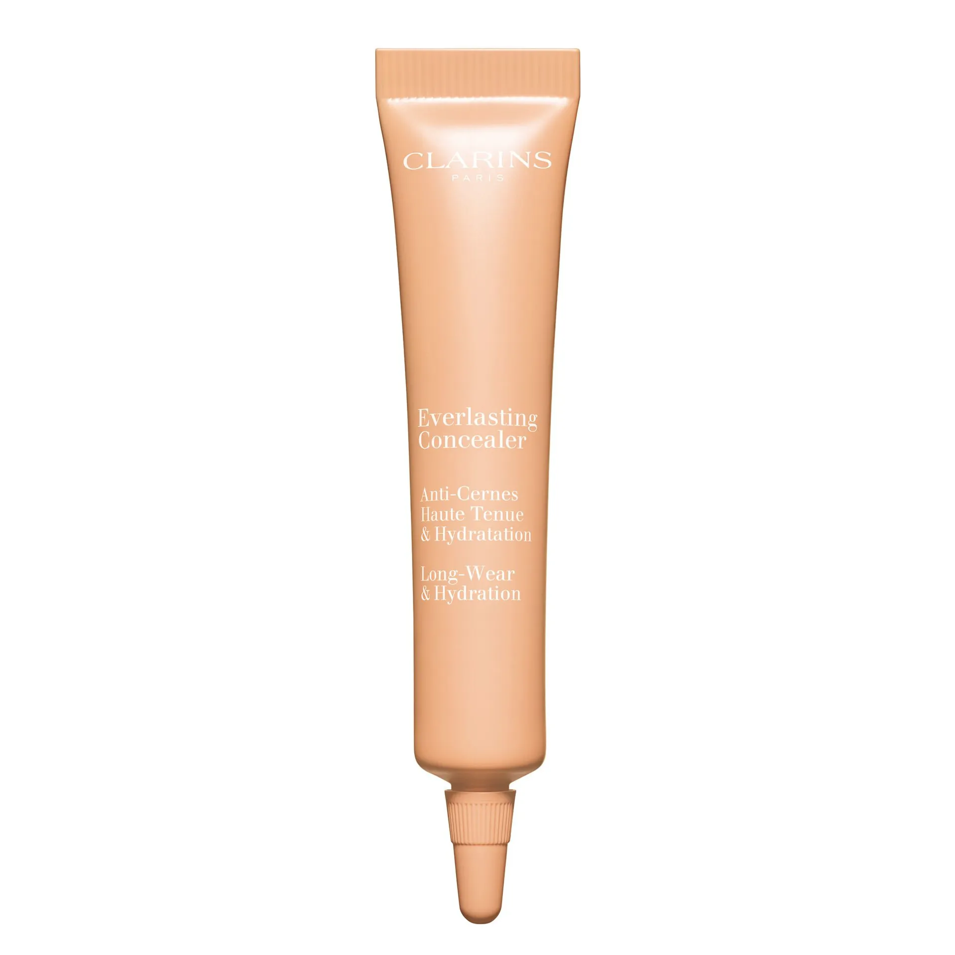 Clarins Everlasting Concealer