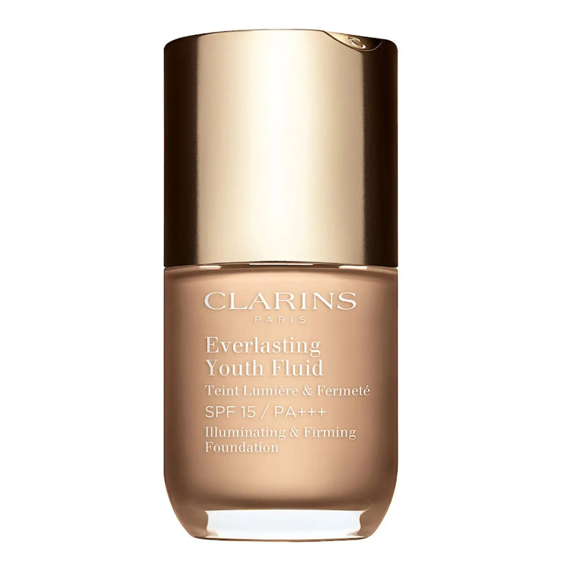 Everlasting Youth Fluid