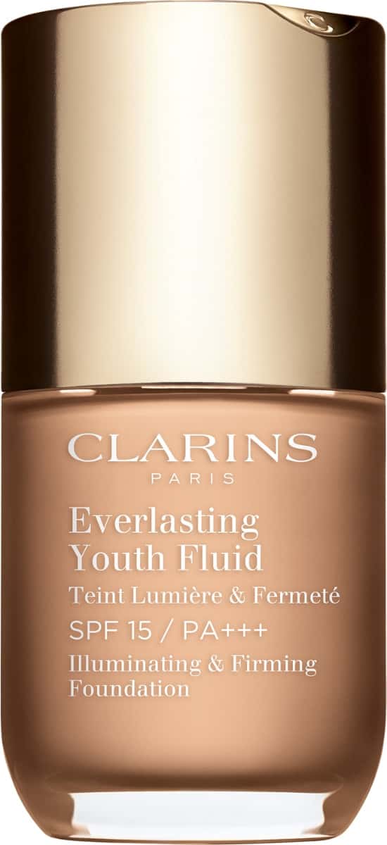 Everlasting Youth Fluid