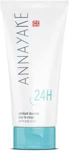 Tube 200 ml