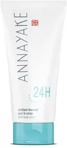 Annayake Soin Exfoliant Douceur