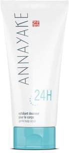Annayake Soin Exfoliant Douceur