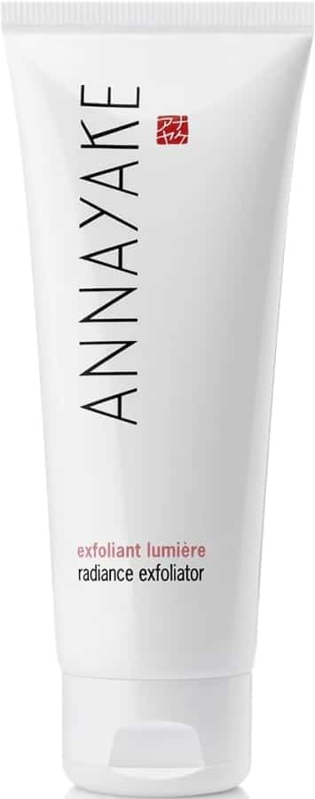 Tube 75 ml