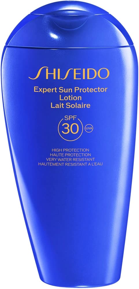 Expert Sun