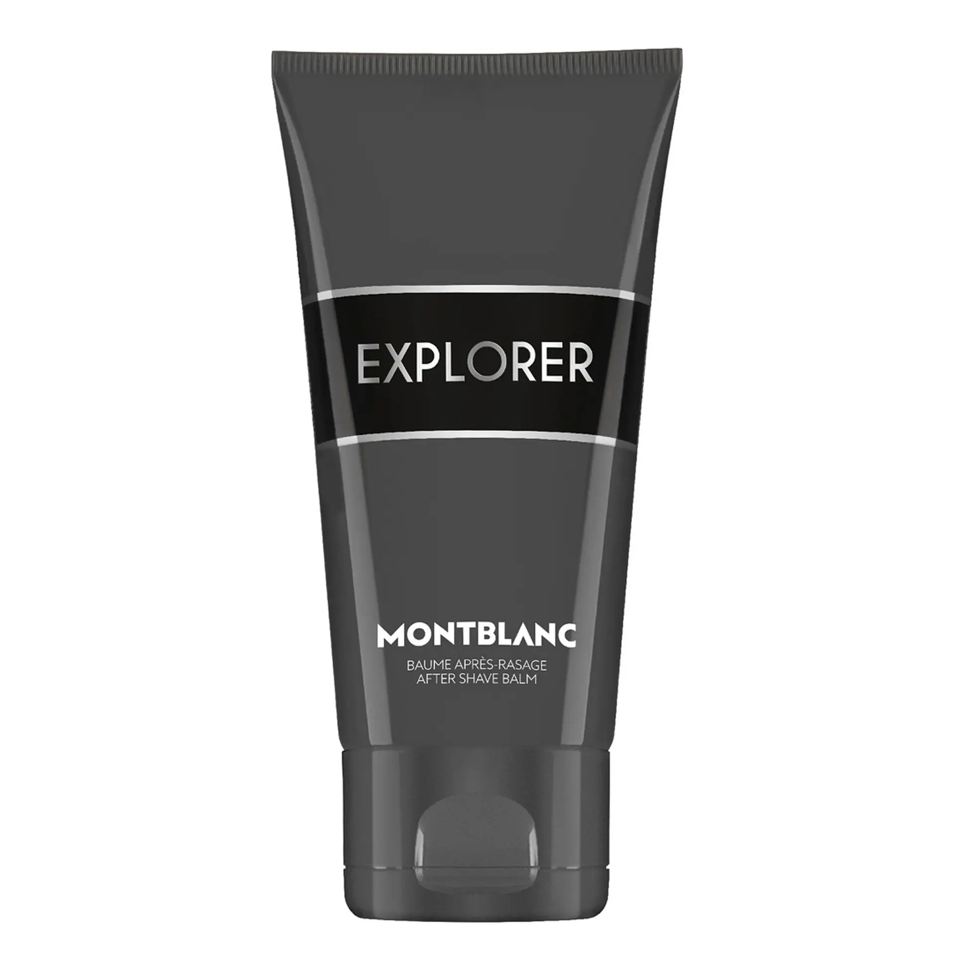 Montblanc Explorer Baume Après-Rasage