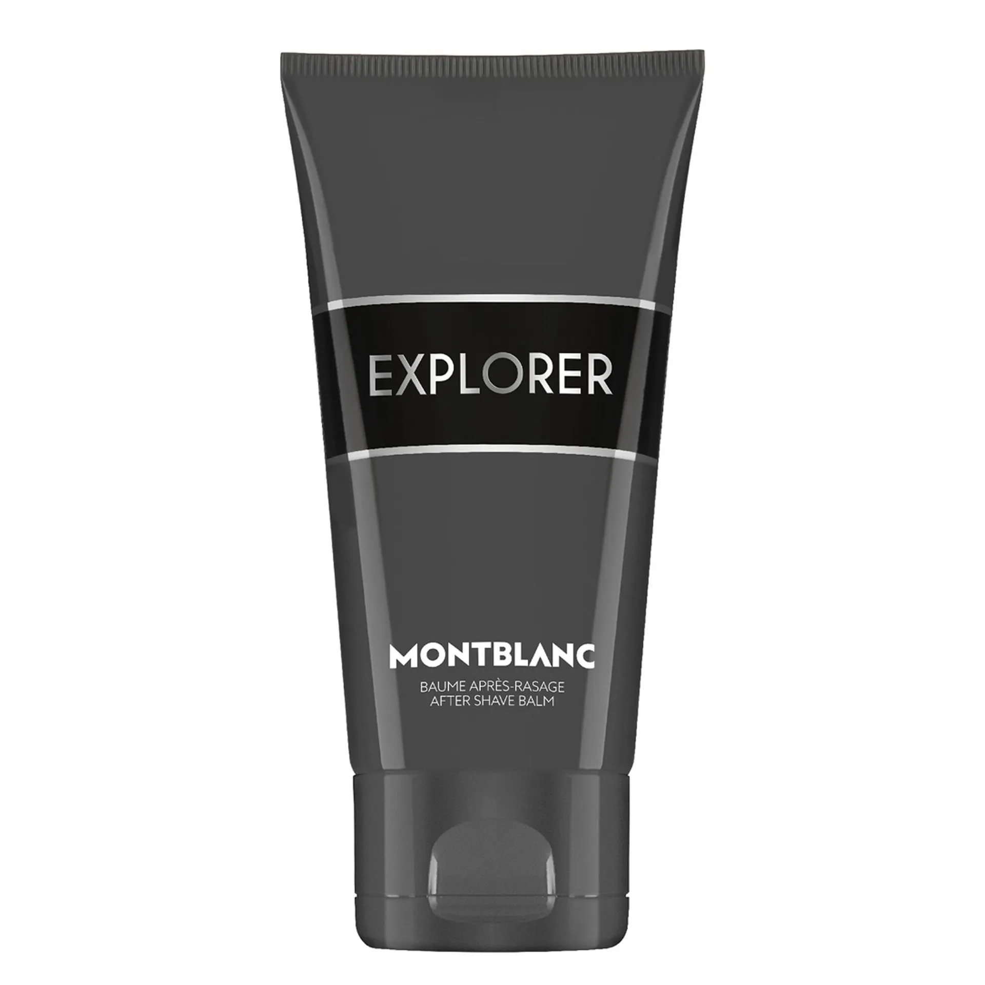 Montblanc Explorer Baume Après-Rasage