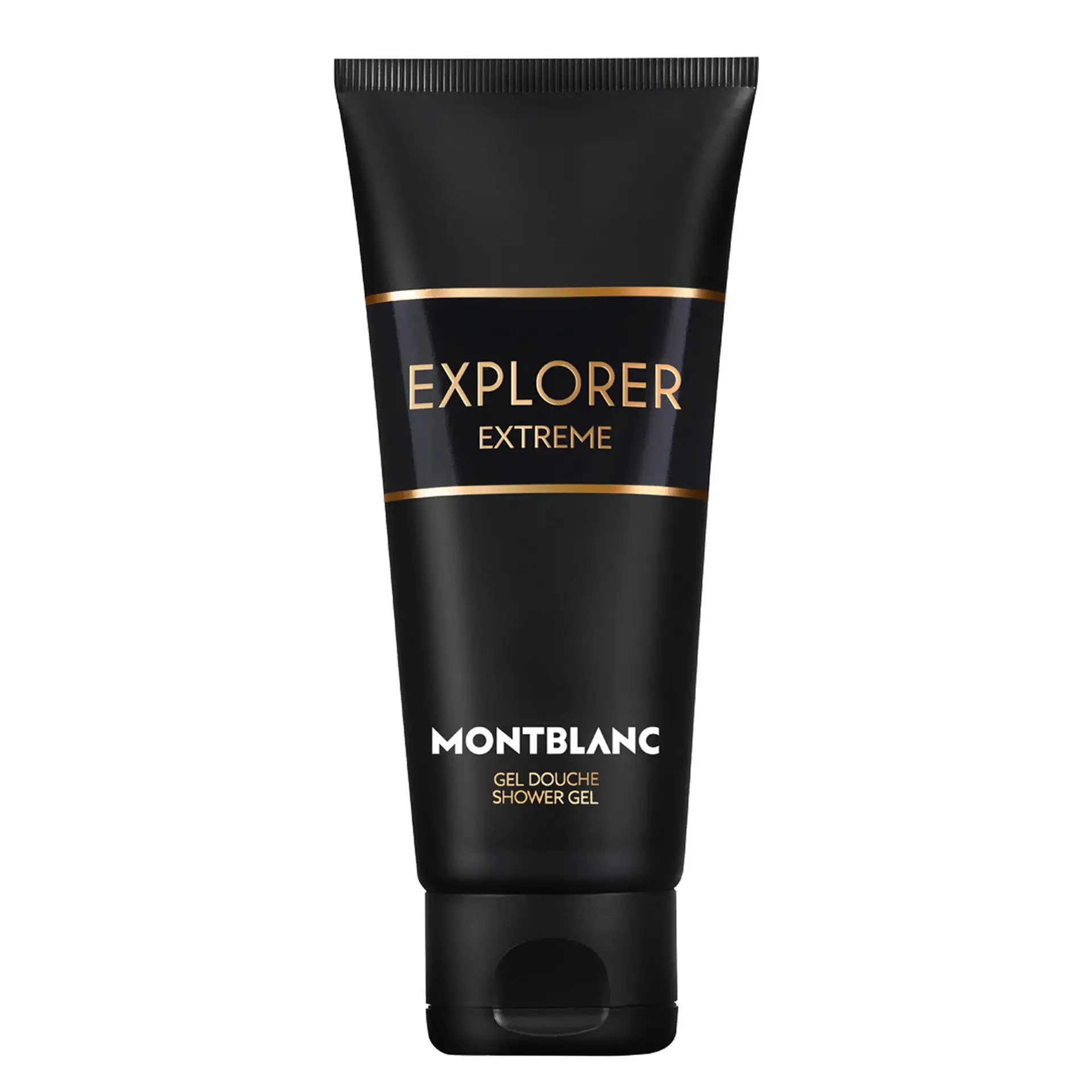 Montblanc Explorer Extrême Gel Douche
