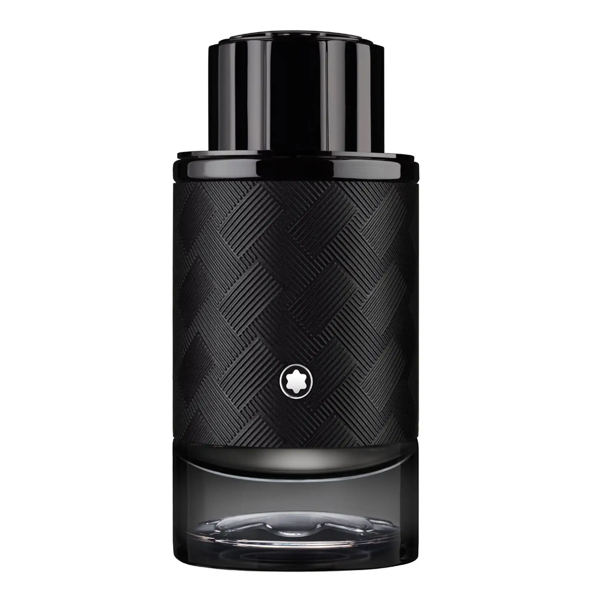 Montblanc Explorer Extrême