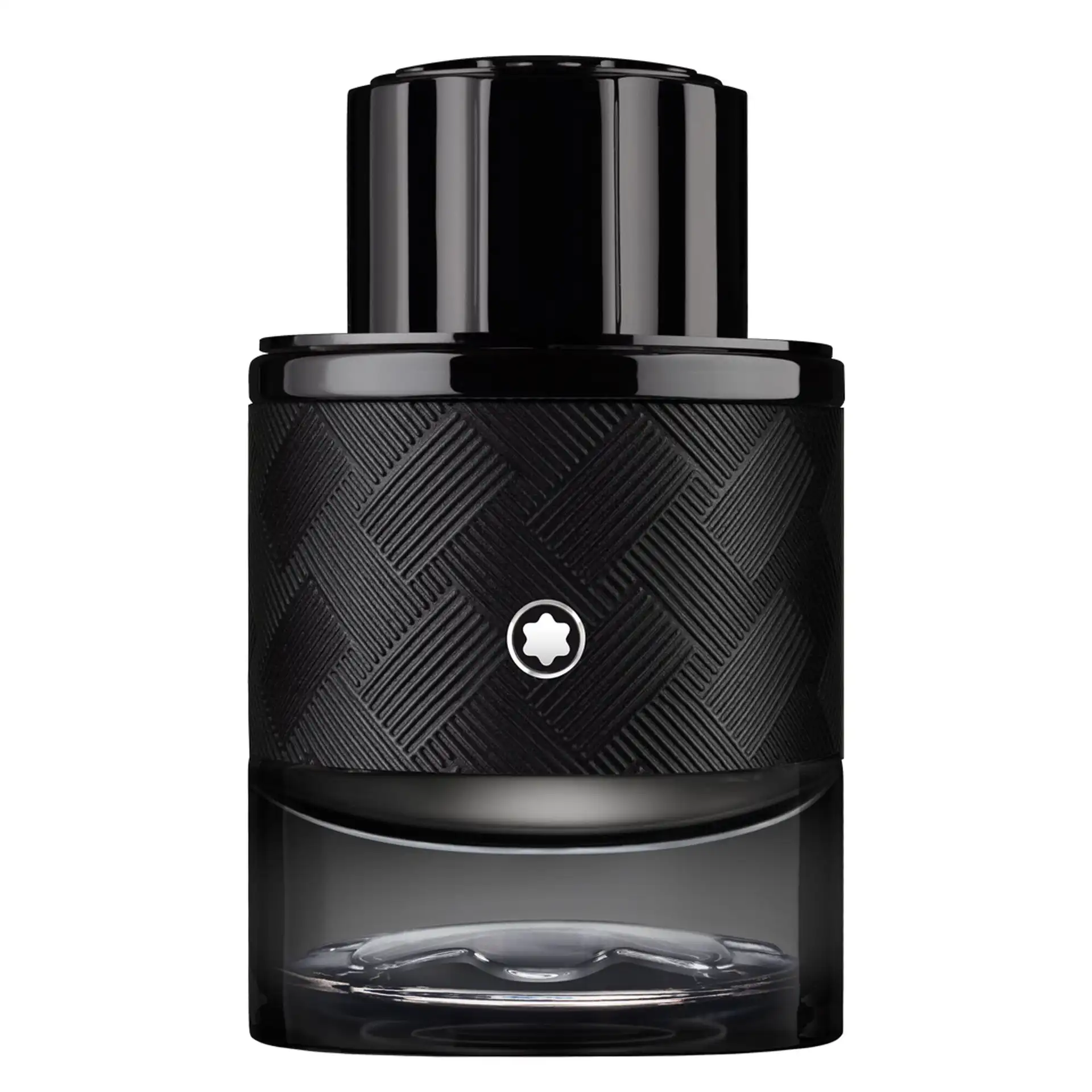 Montblanc Explorer Extrême
