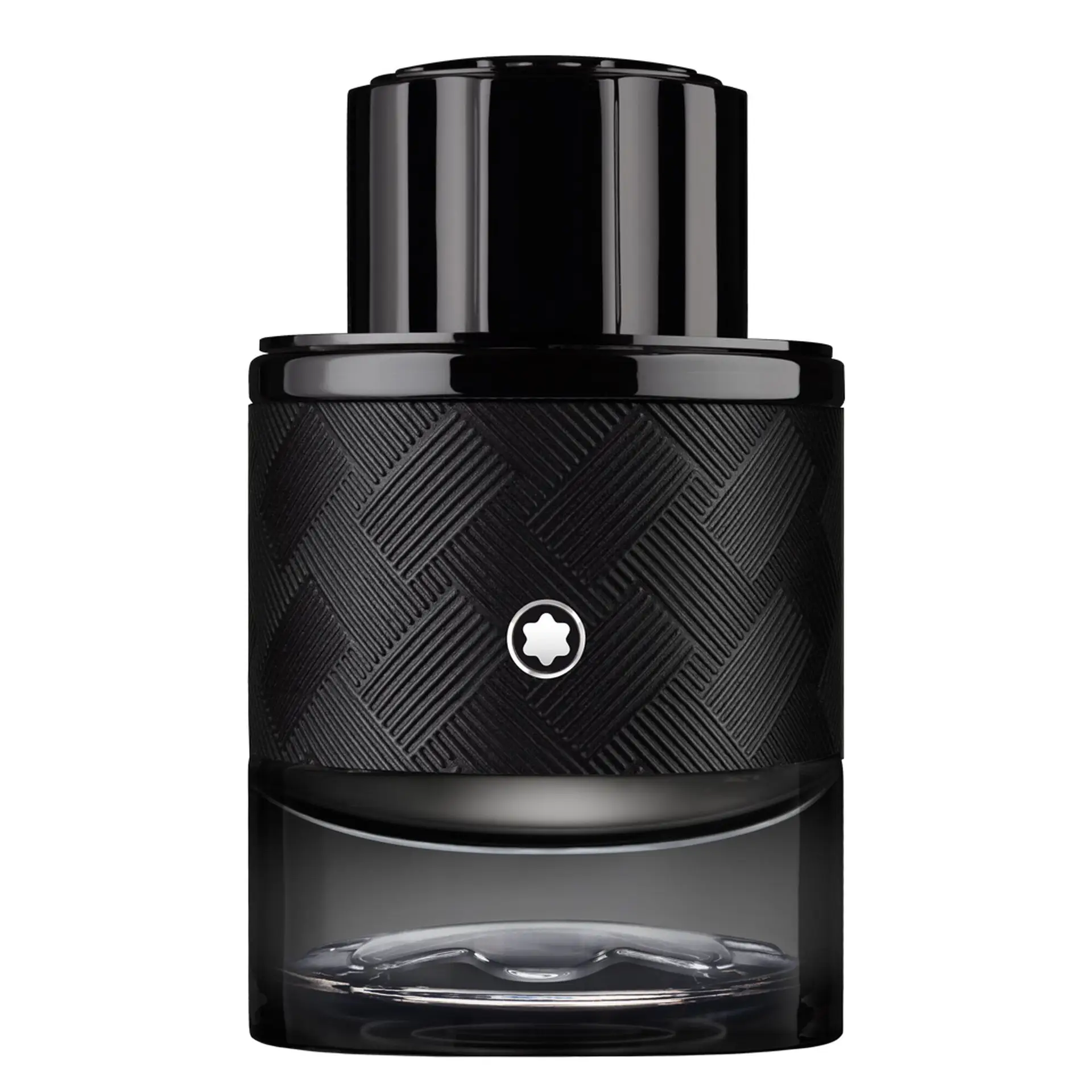 Montblanc Explorer Extrême