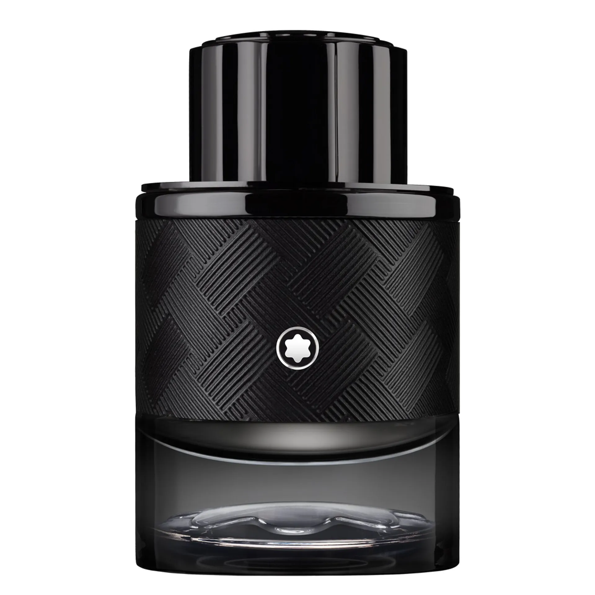 Montblanc Explorer Extrême