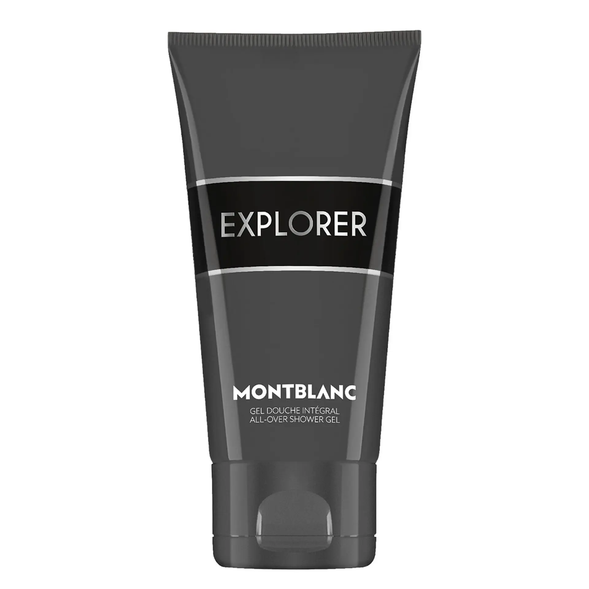 Montblanc Explorer Gel Douche