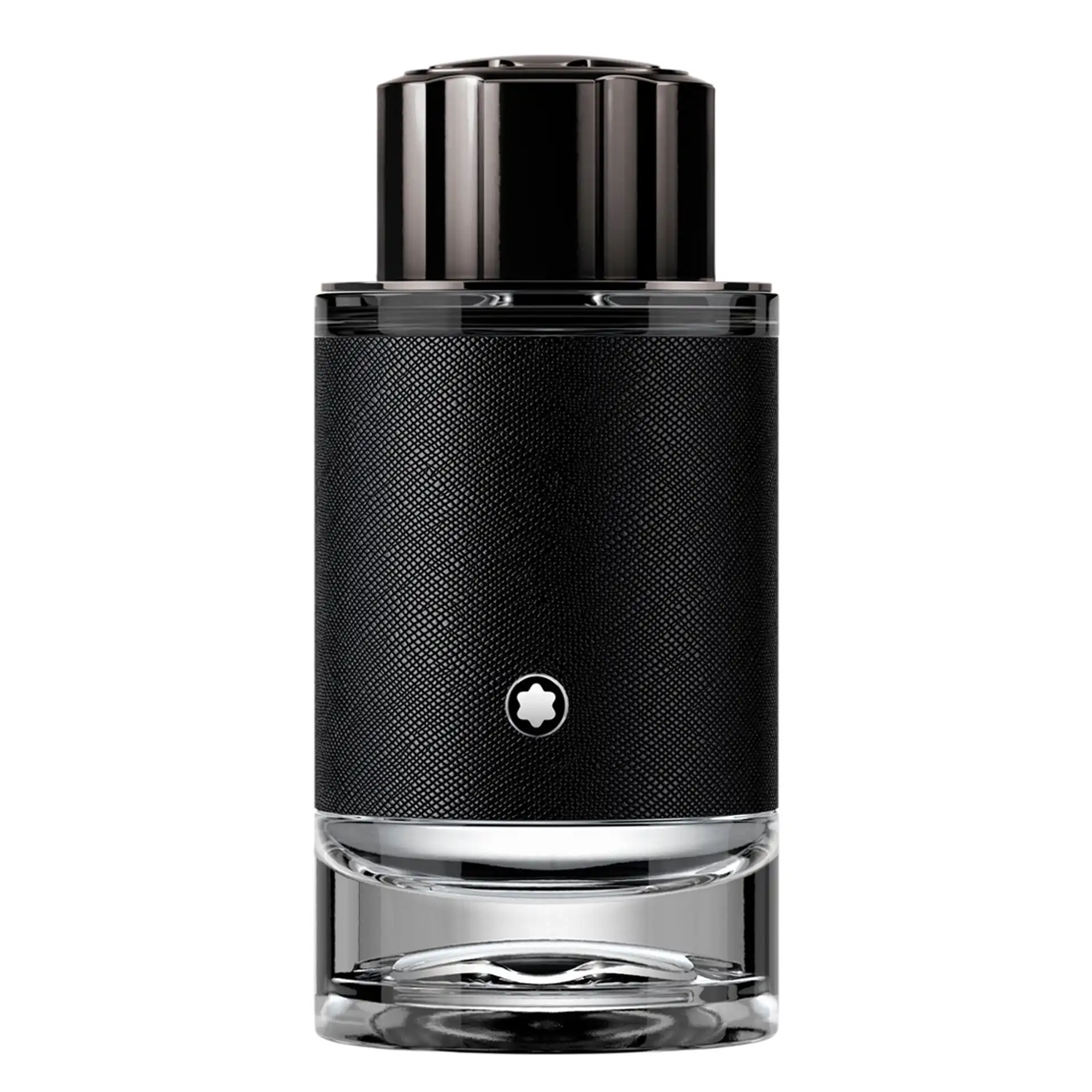 Montblanc Explorer