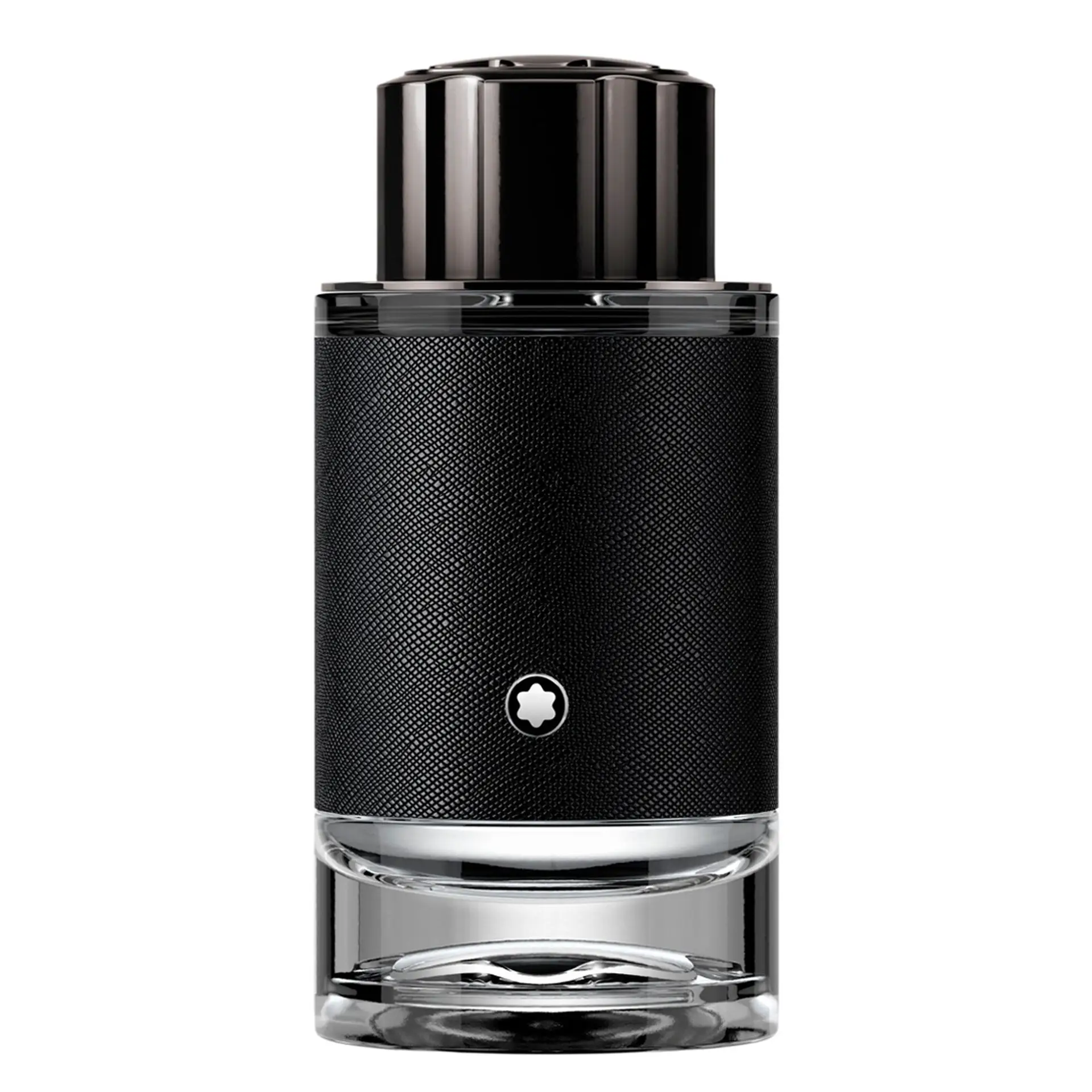 Montblanc Explorer