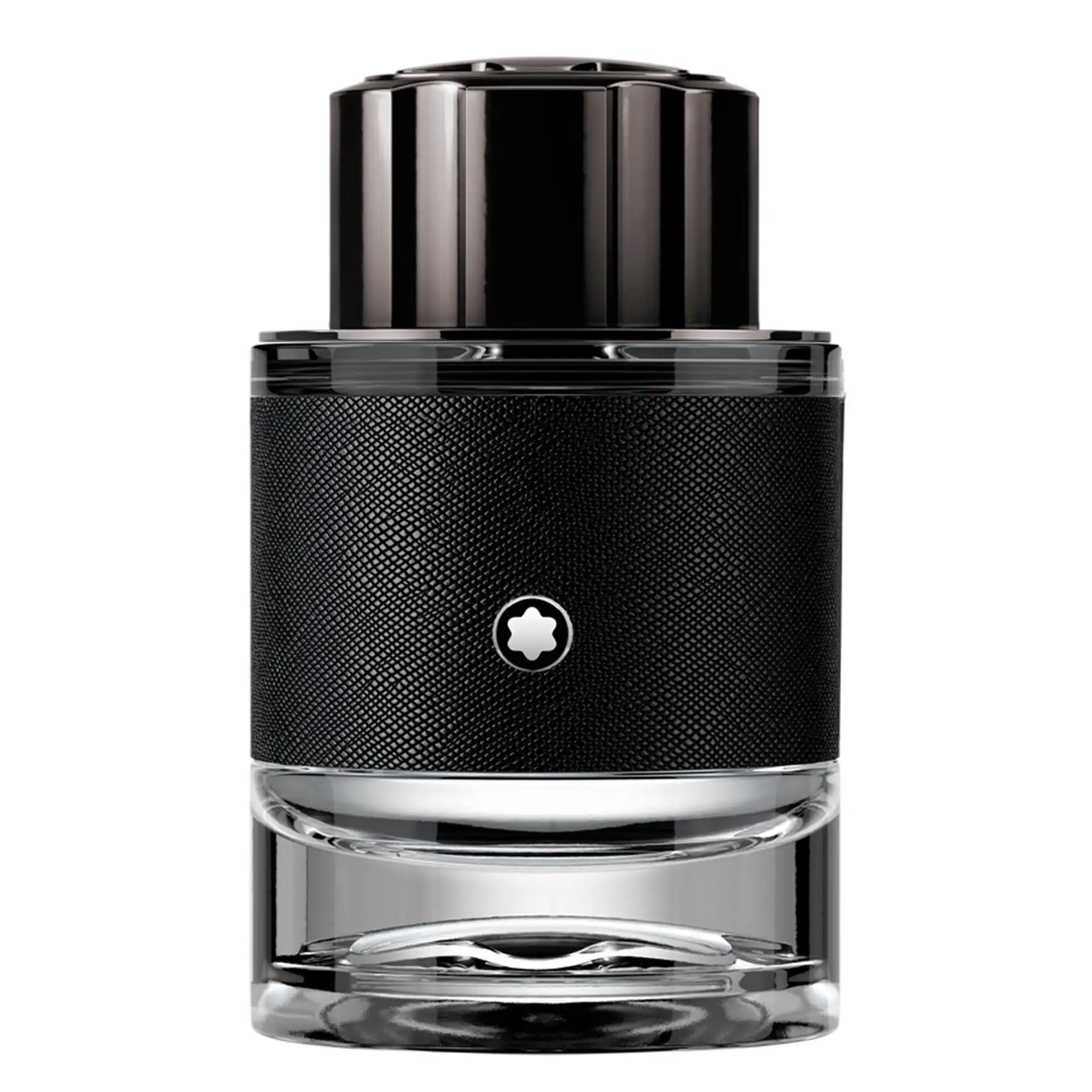 Montblanc Explorer