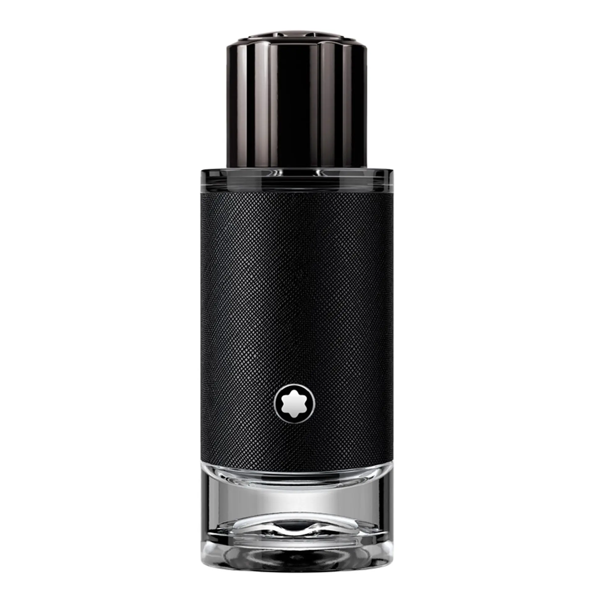 Montblanc Explorer