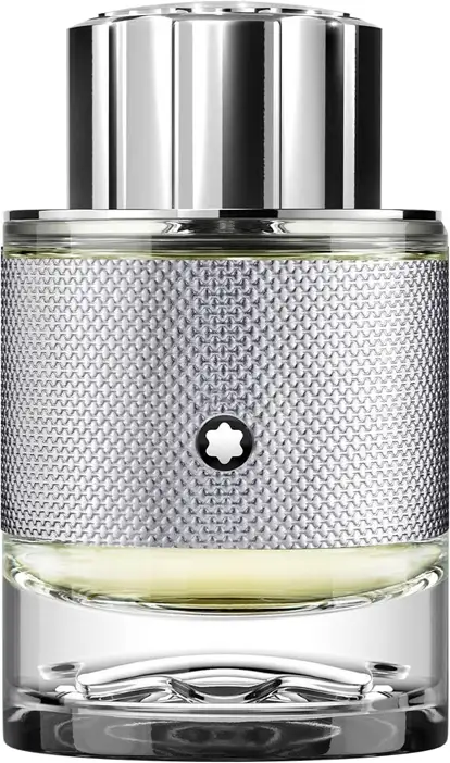 Explorer Platinum