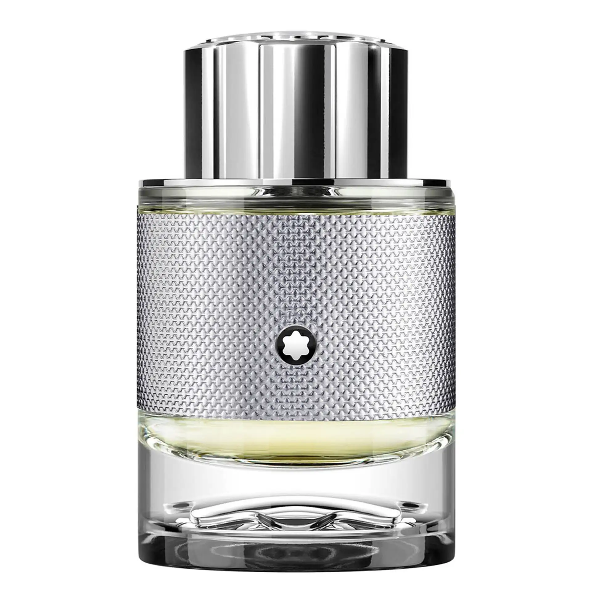 Explorer Platinum