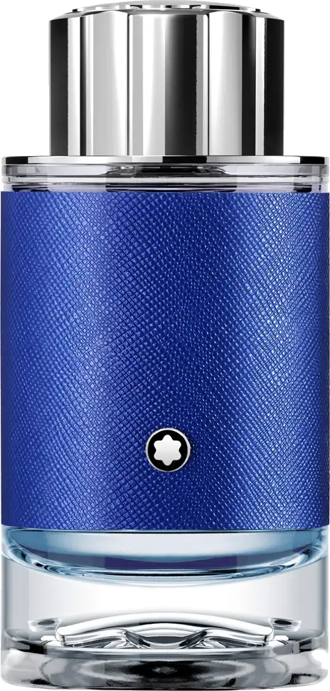 Explorer Ultra Blue
