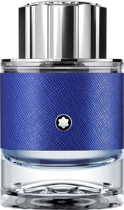 Explorer Ultra Blue