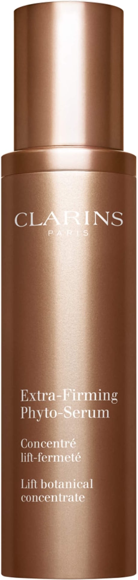 Clarins Extra-Firming
