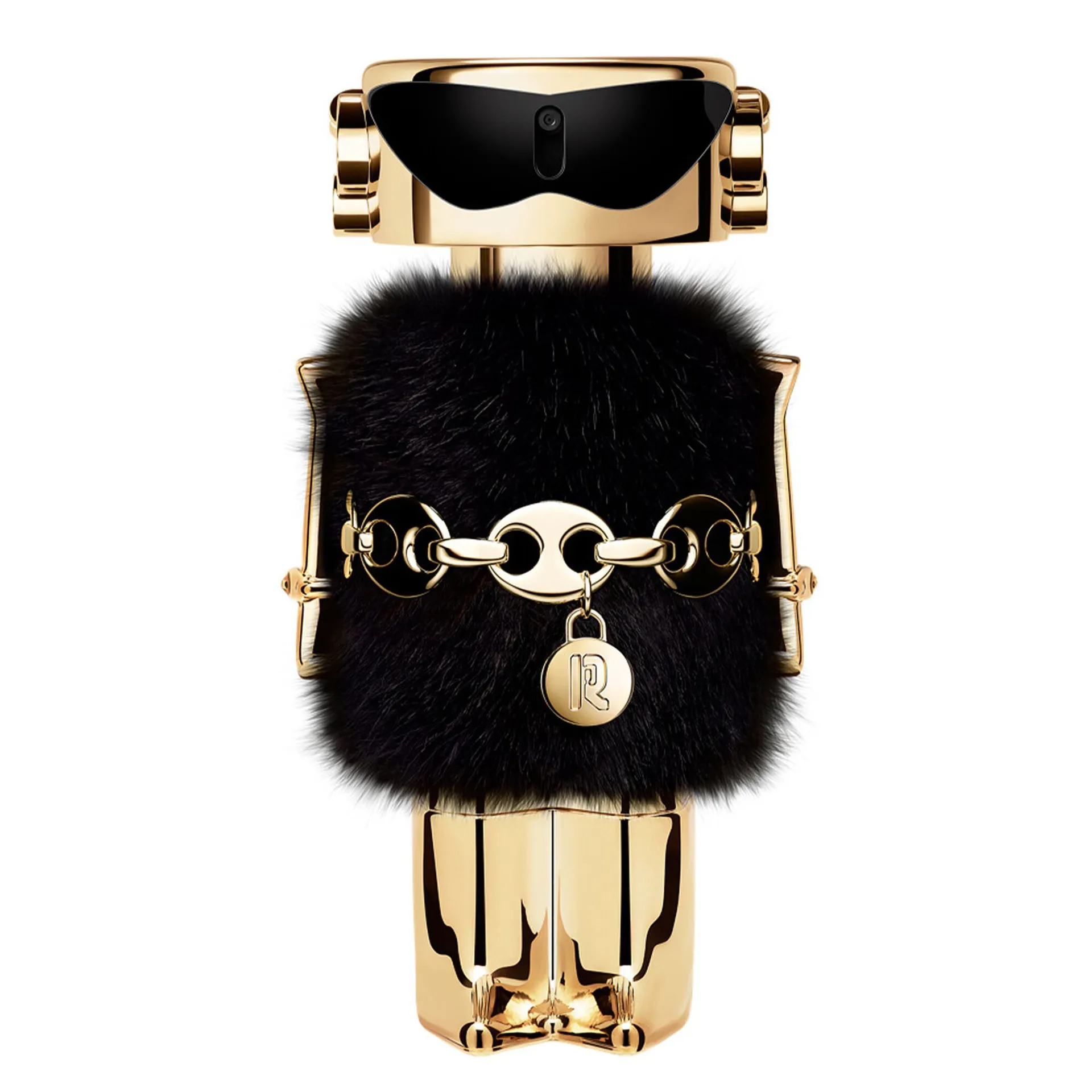 Rabanne Fame Couture Edition Limitée
