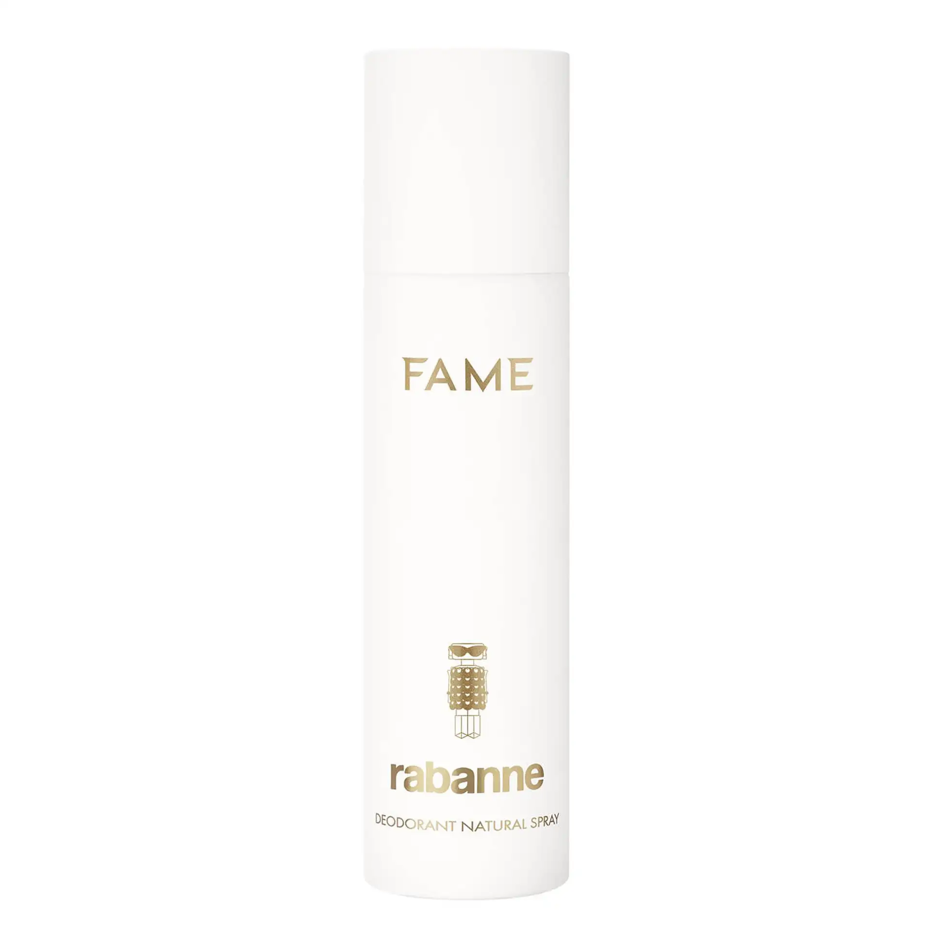 Spray 150 ml