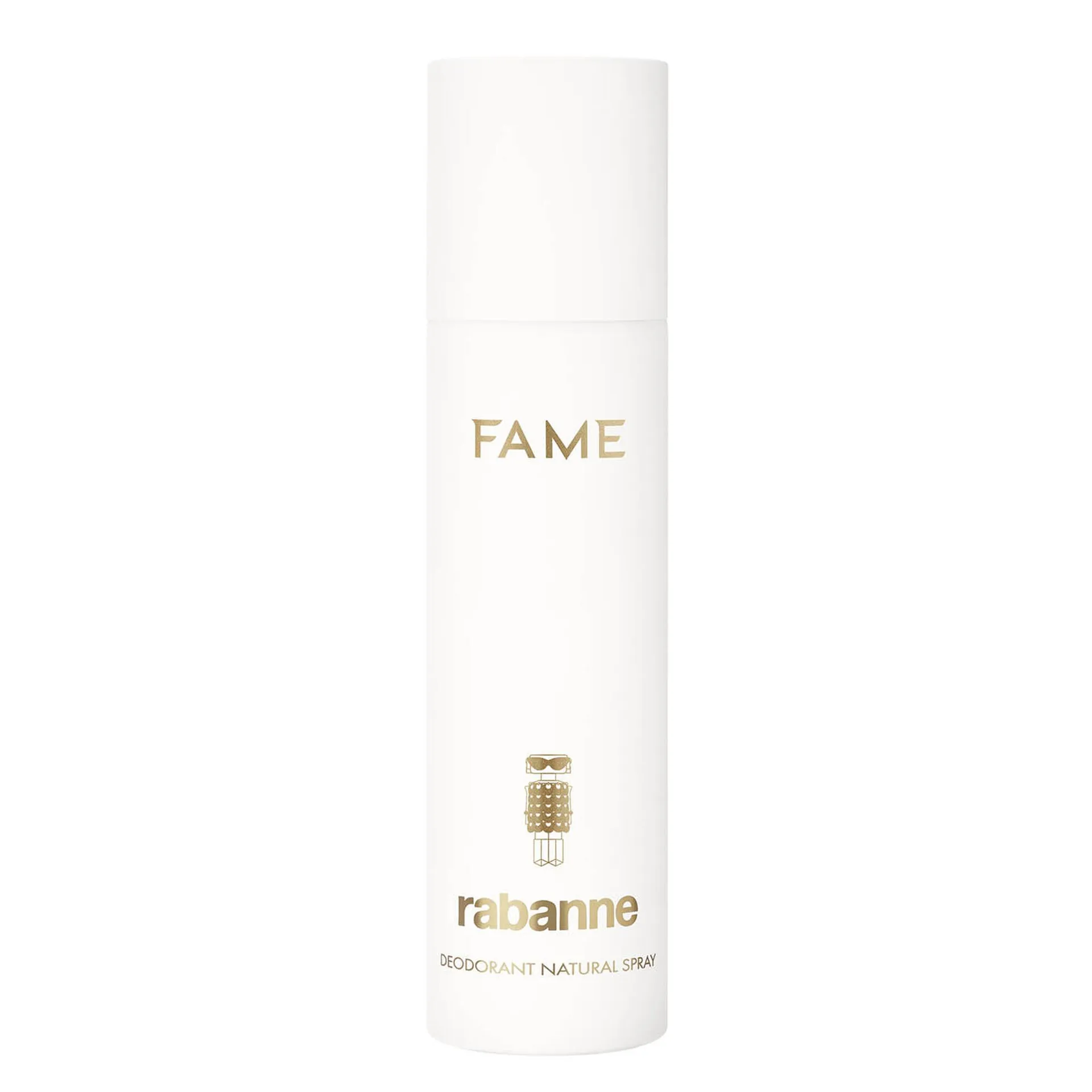 Rabanne Fame Déodorant Spray