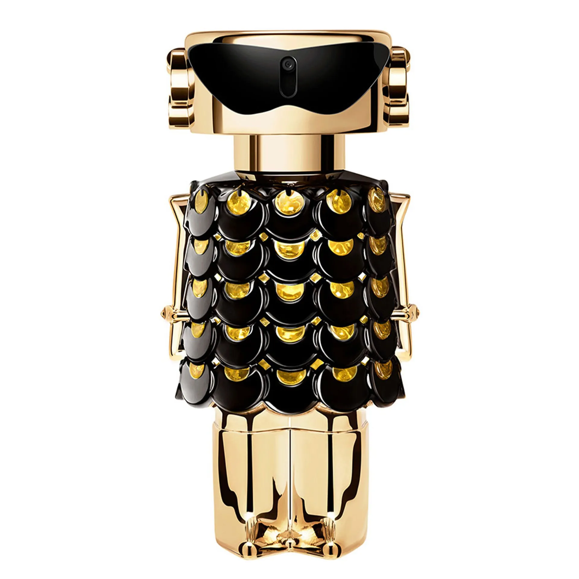 Rabanne Fame